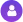 Trader Cipro - ADVANCED ALGORITHMS