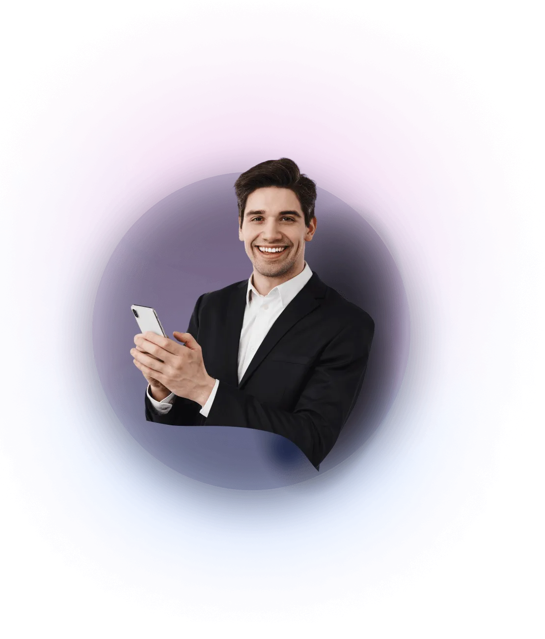 Trader Cipro - Harness the Power of Decentralized Finance