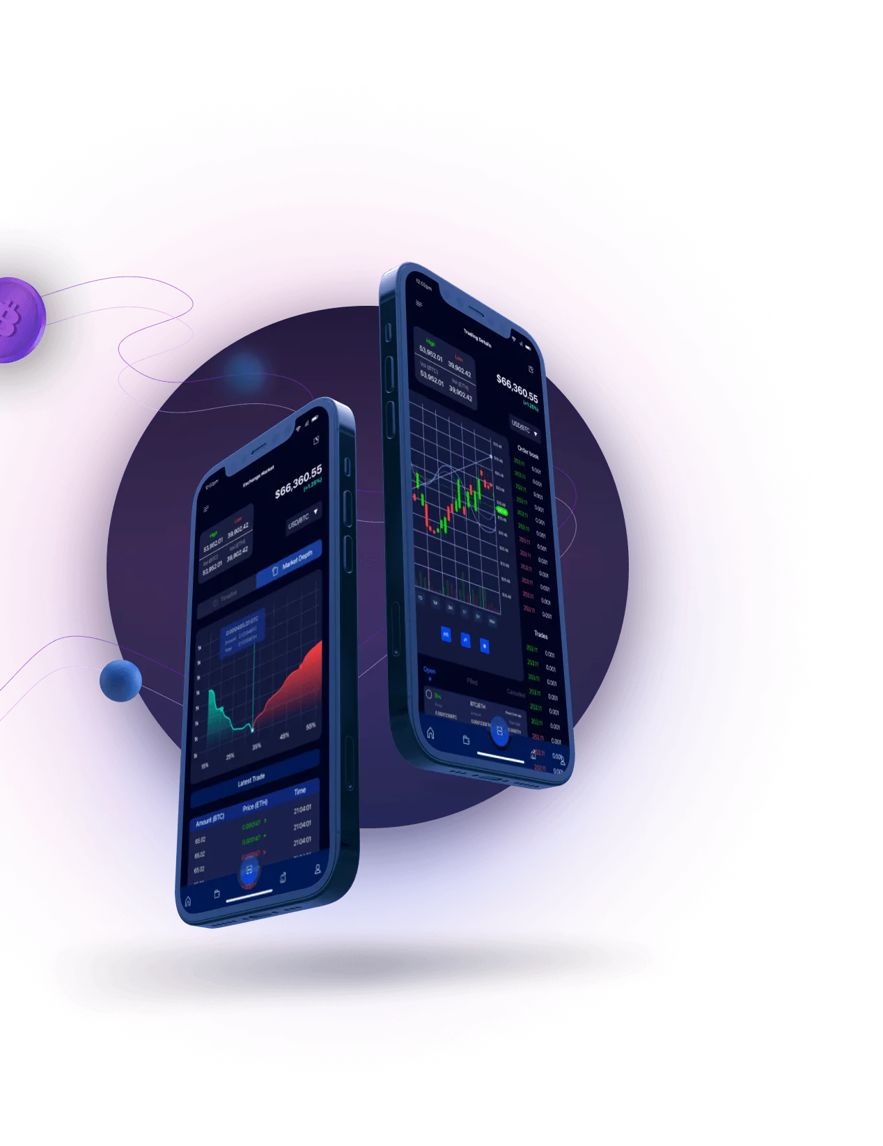 Trader Cipro - STEP 1: ENABLE ENHANCED SECURITY WITH CRYPTOGRAPHY