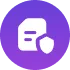Trader Cipro - ADVANCED ALGORITHMS